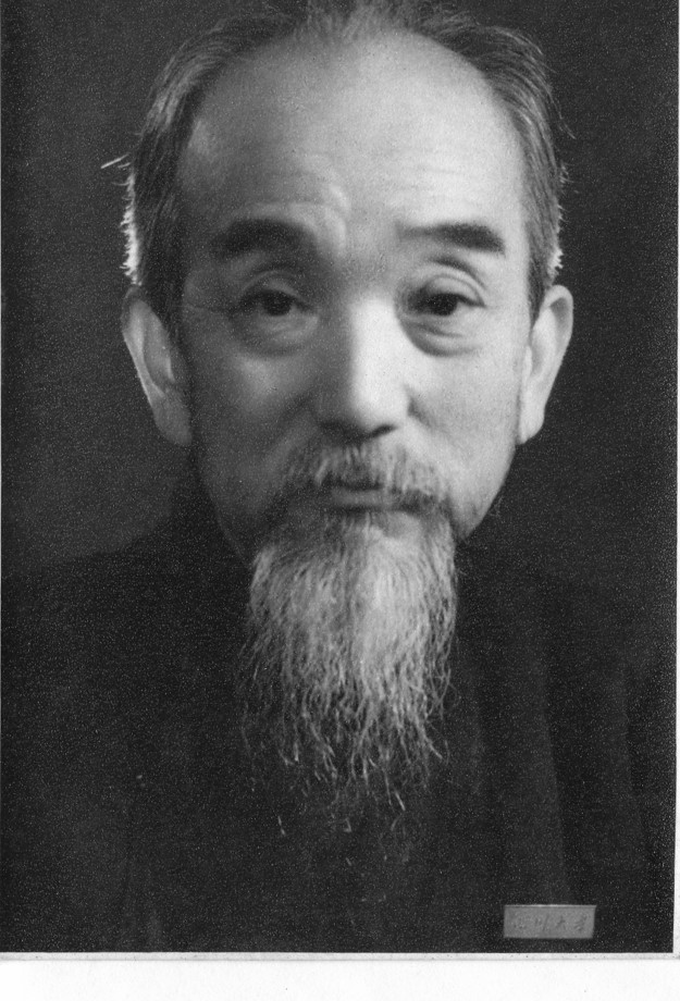 1-梁仲华.jpg