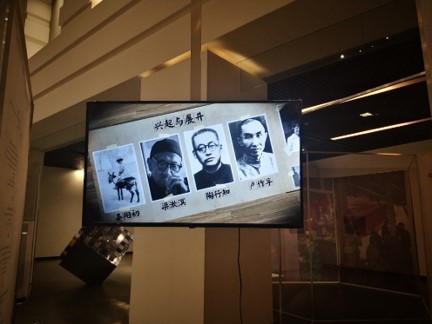 图片5.jpg