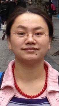 15152447m3bs.jpg