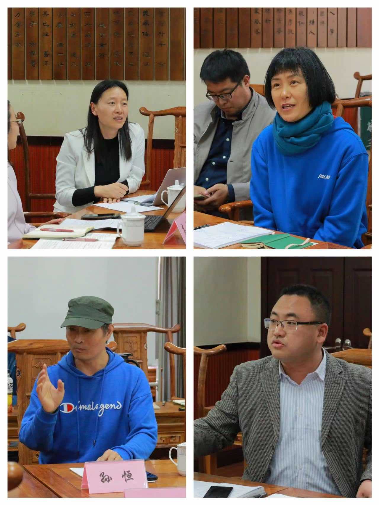 图四.jpg