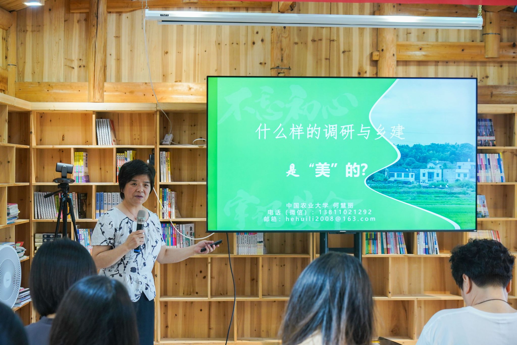 图11.jpg