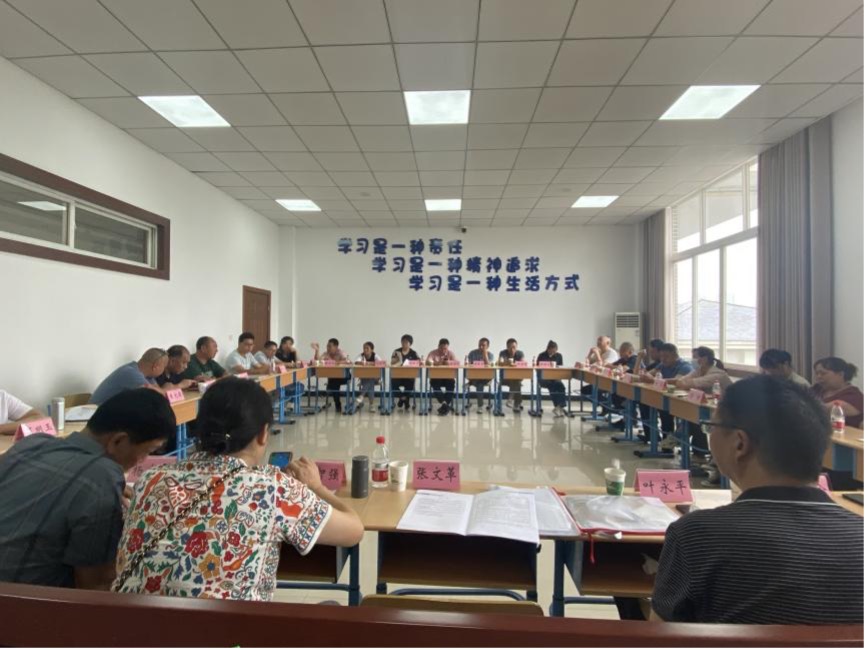图片 5.jpg