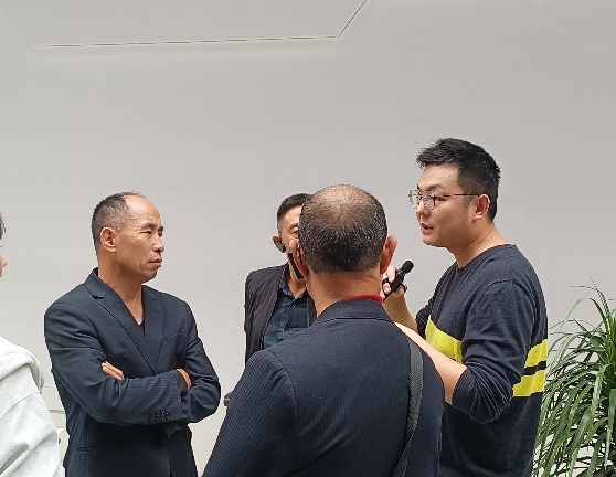 图片13.jpg