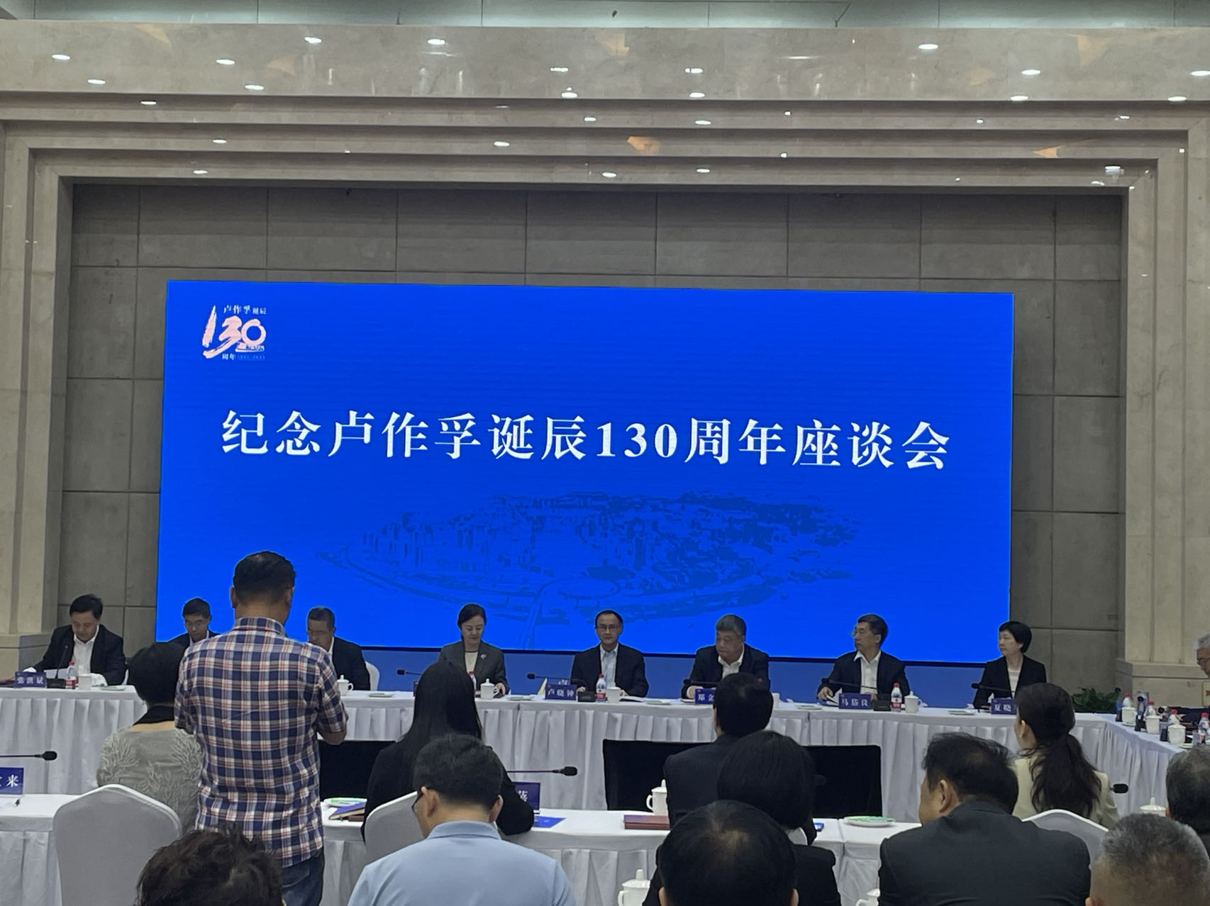 图1.jpg
