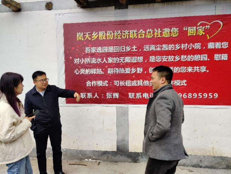 图2.png