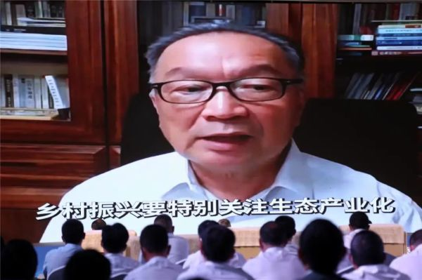 云阳照片3.png