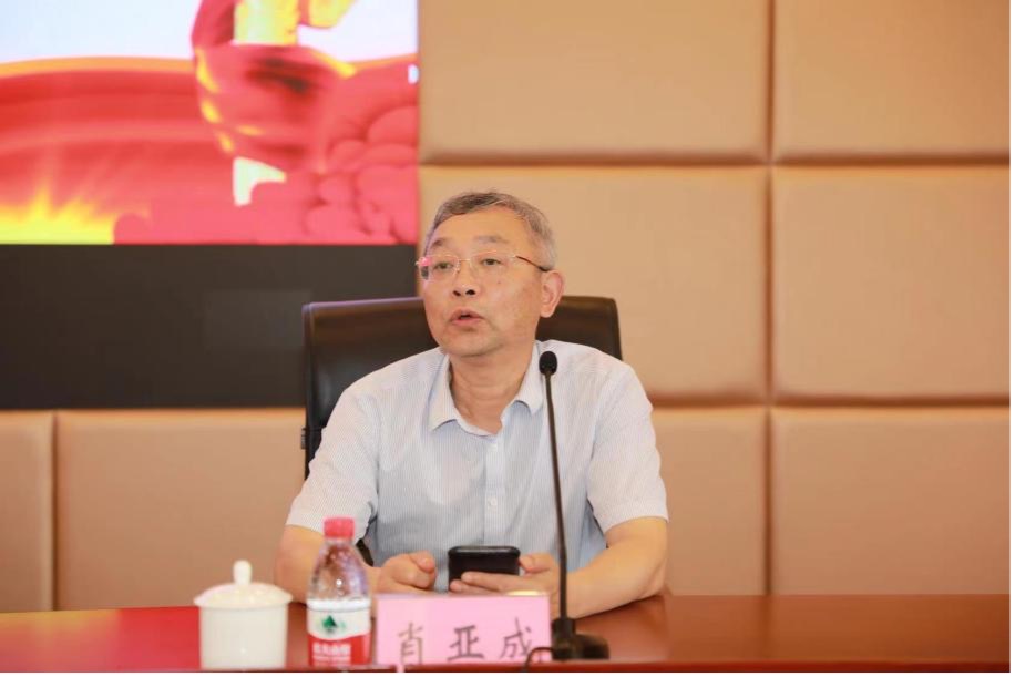图片 2.jpg