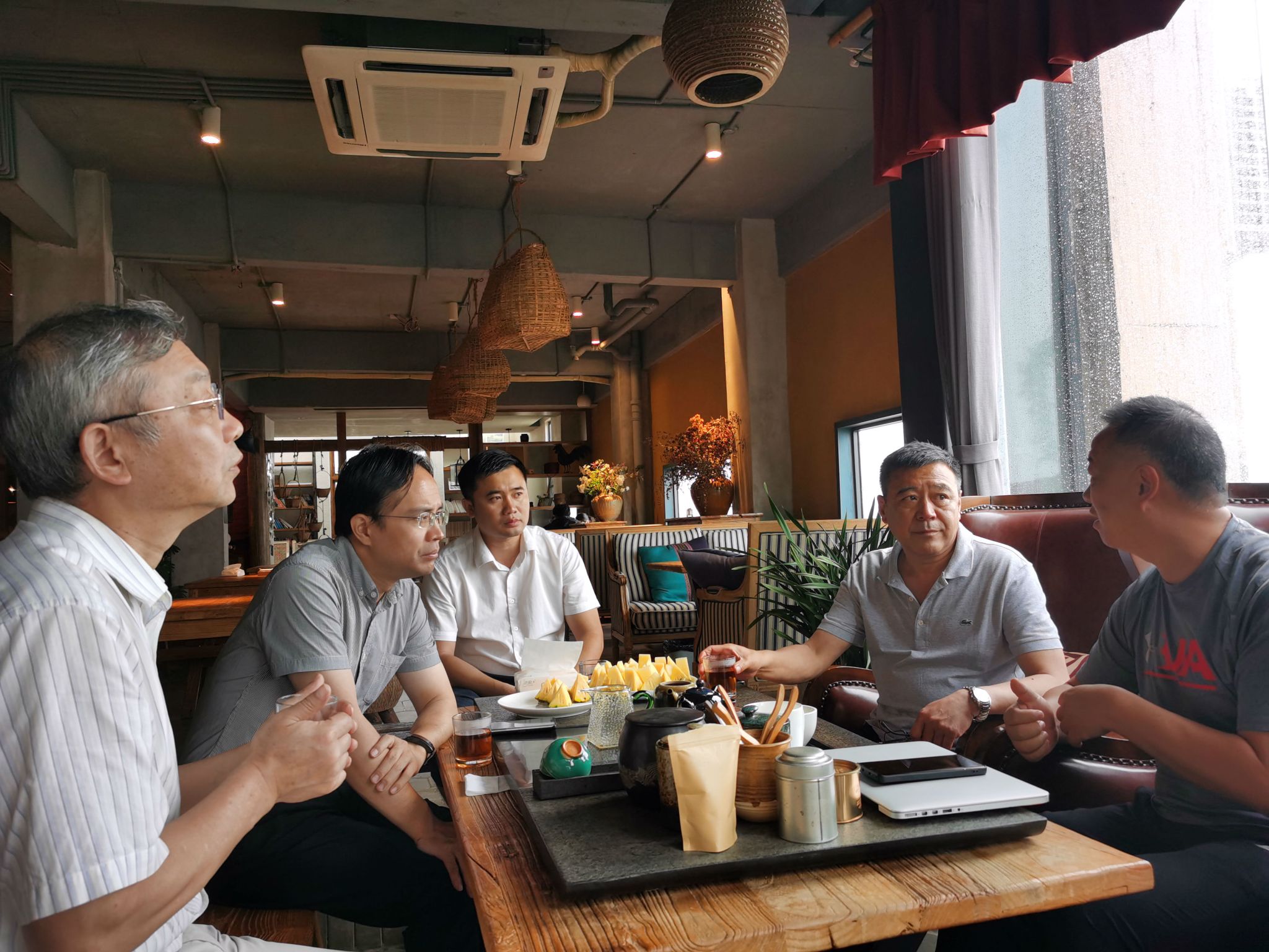 微信图片_20220621171047.jpg