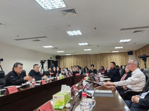 微信图片_20231031170105.jpg