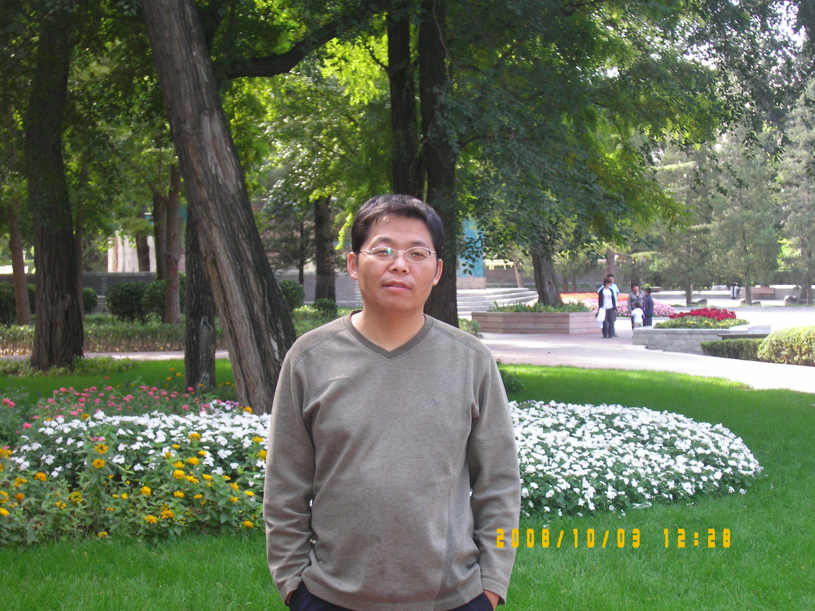 孟登迎照片.jpg
