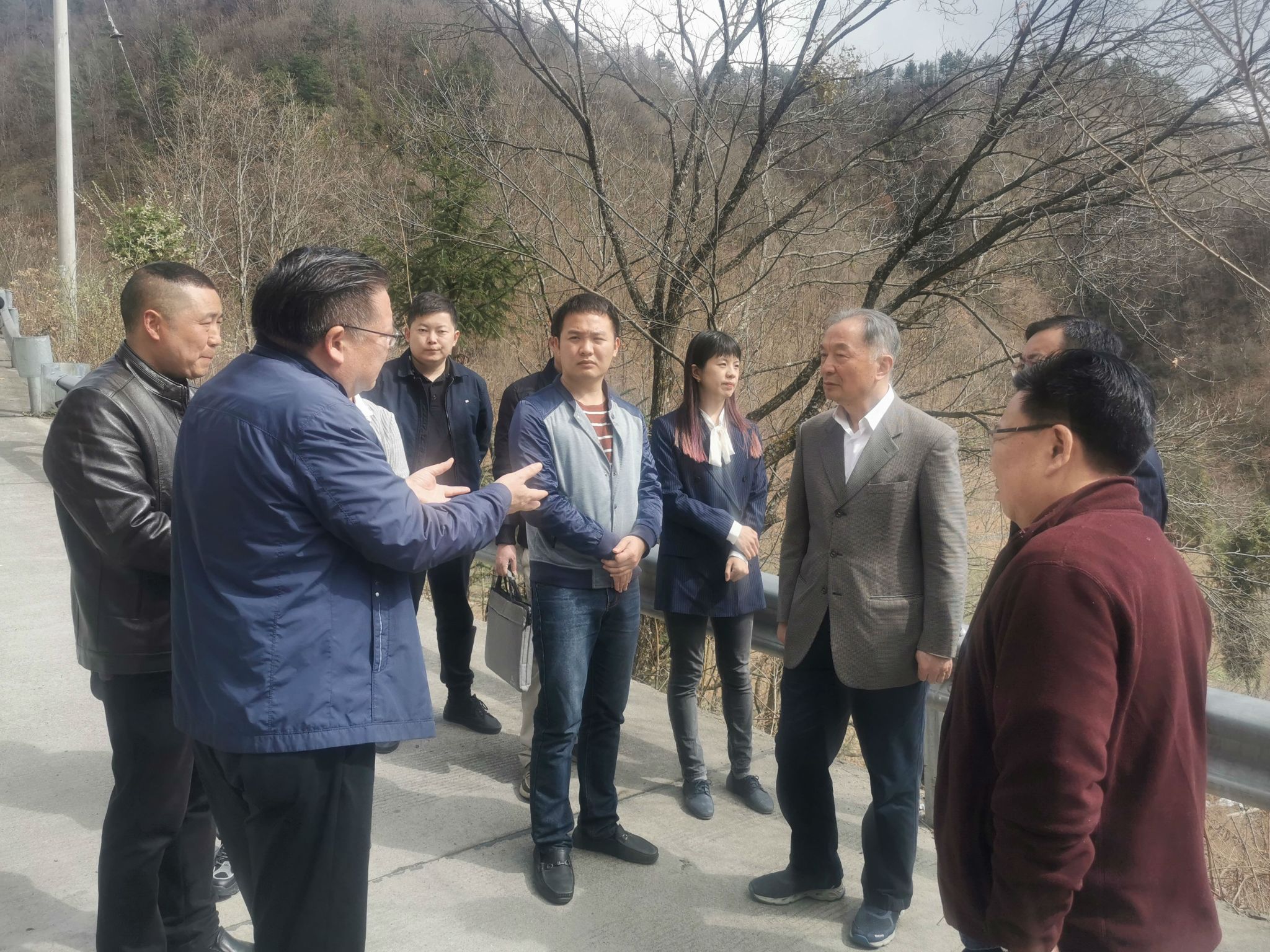 调研照片.jpg
