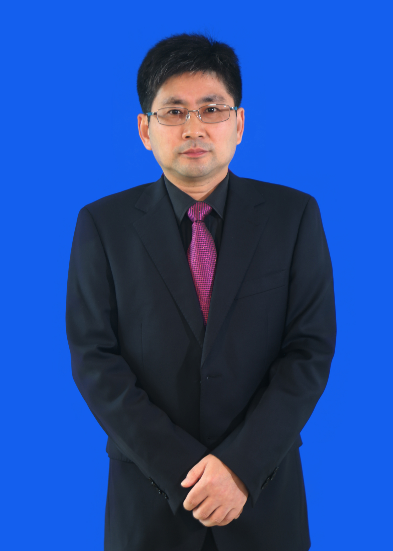 张应良.JPG