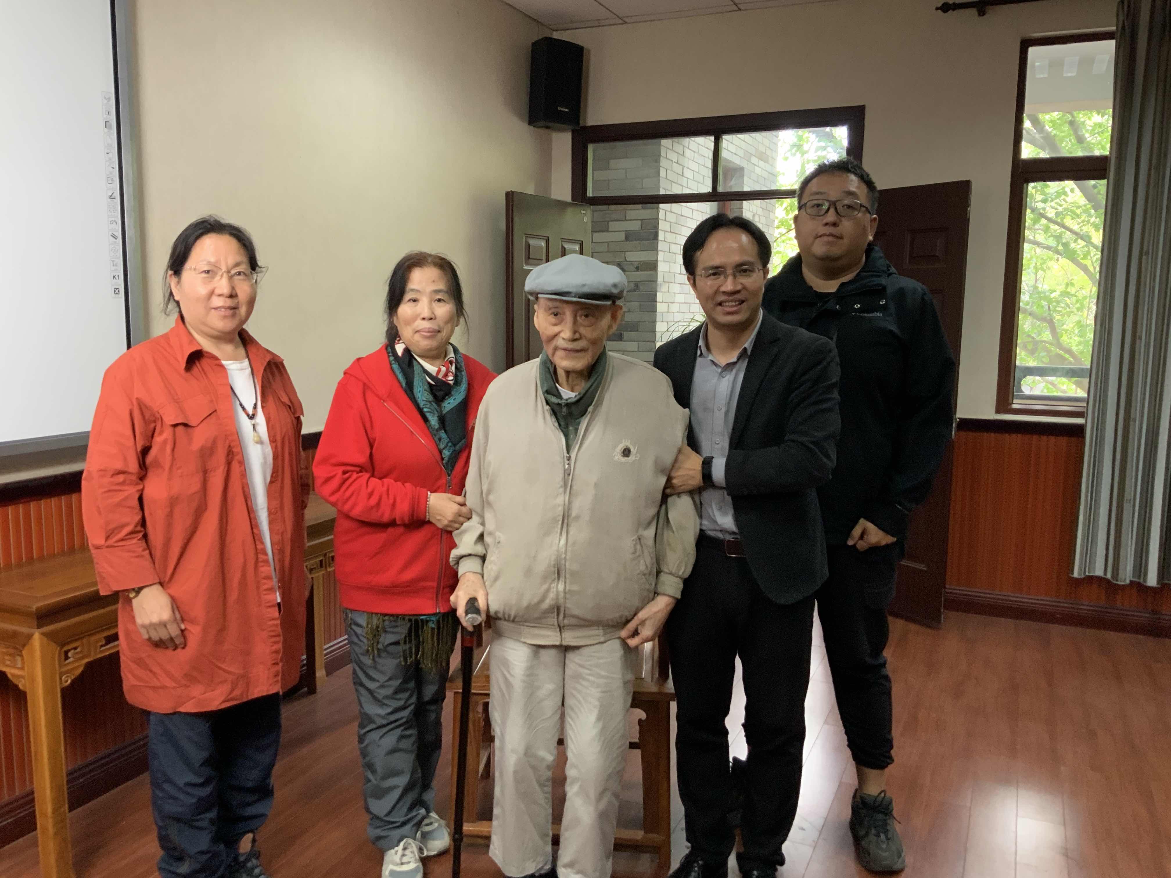 图片5.jpg