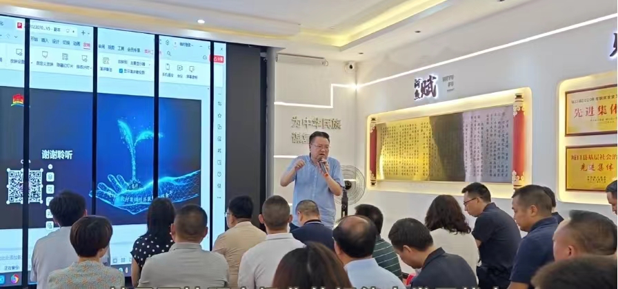 图1.jpg