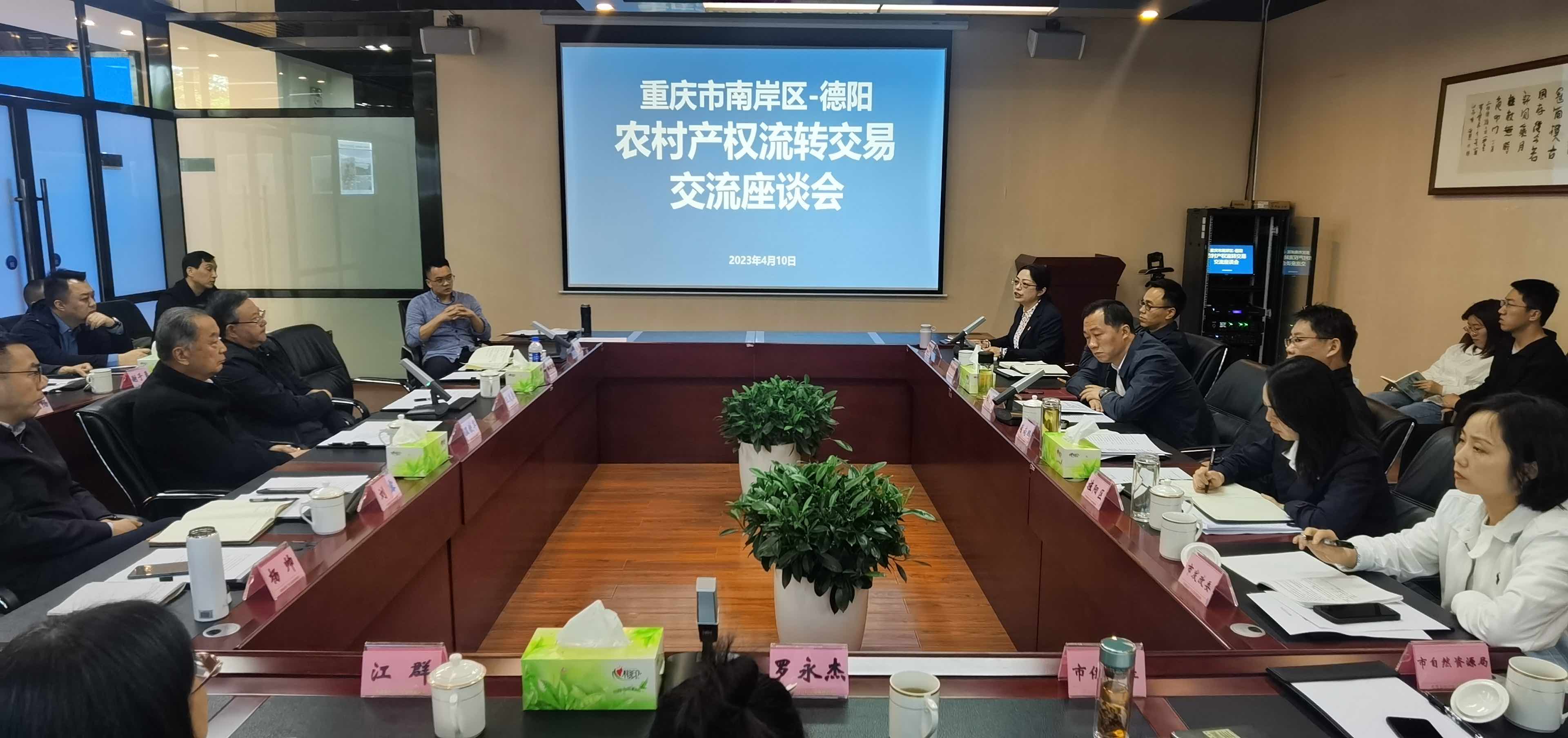 图6.jpg