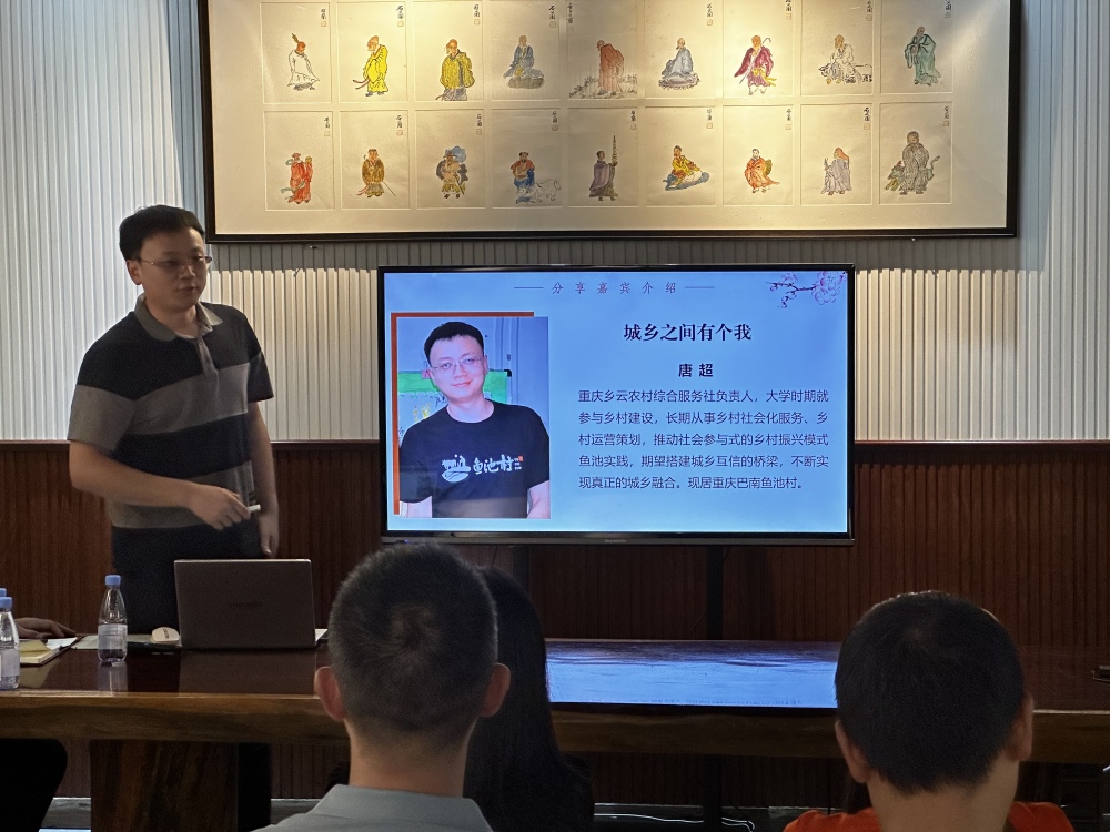 图5.jpg