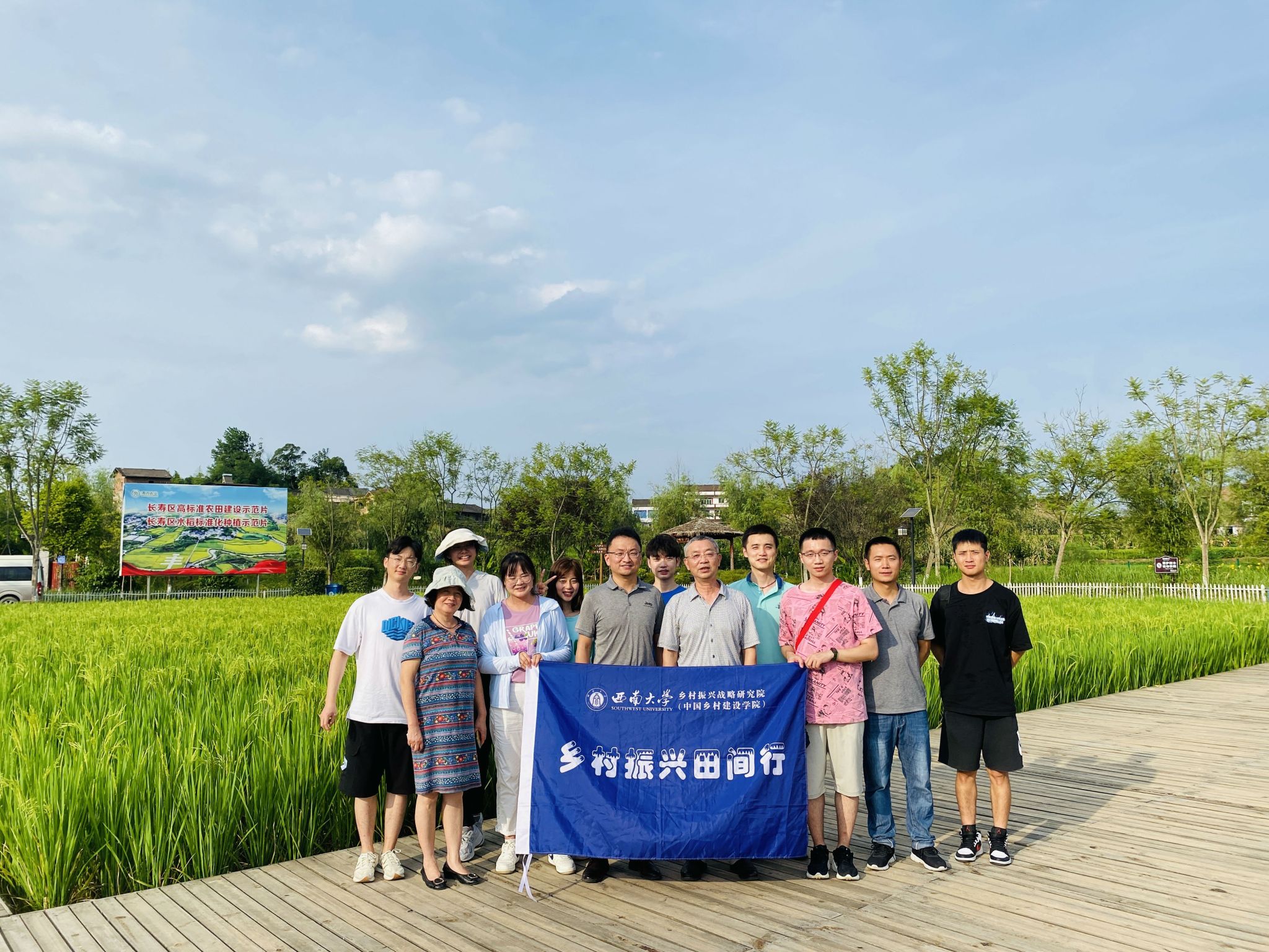 图4.jpg