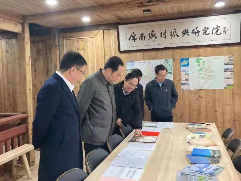 图片14.jpg