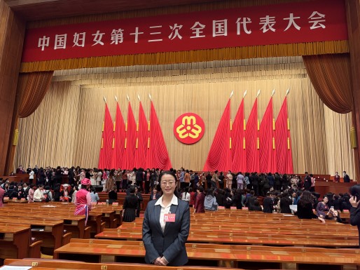 图(1).jpg