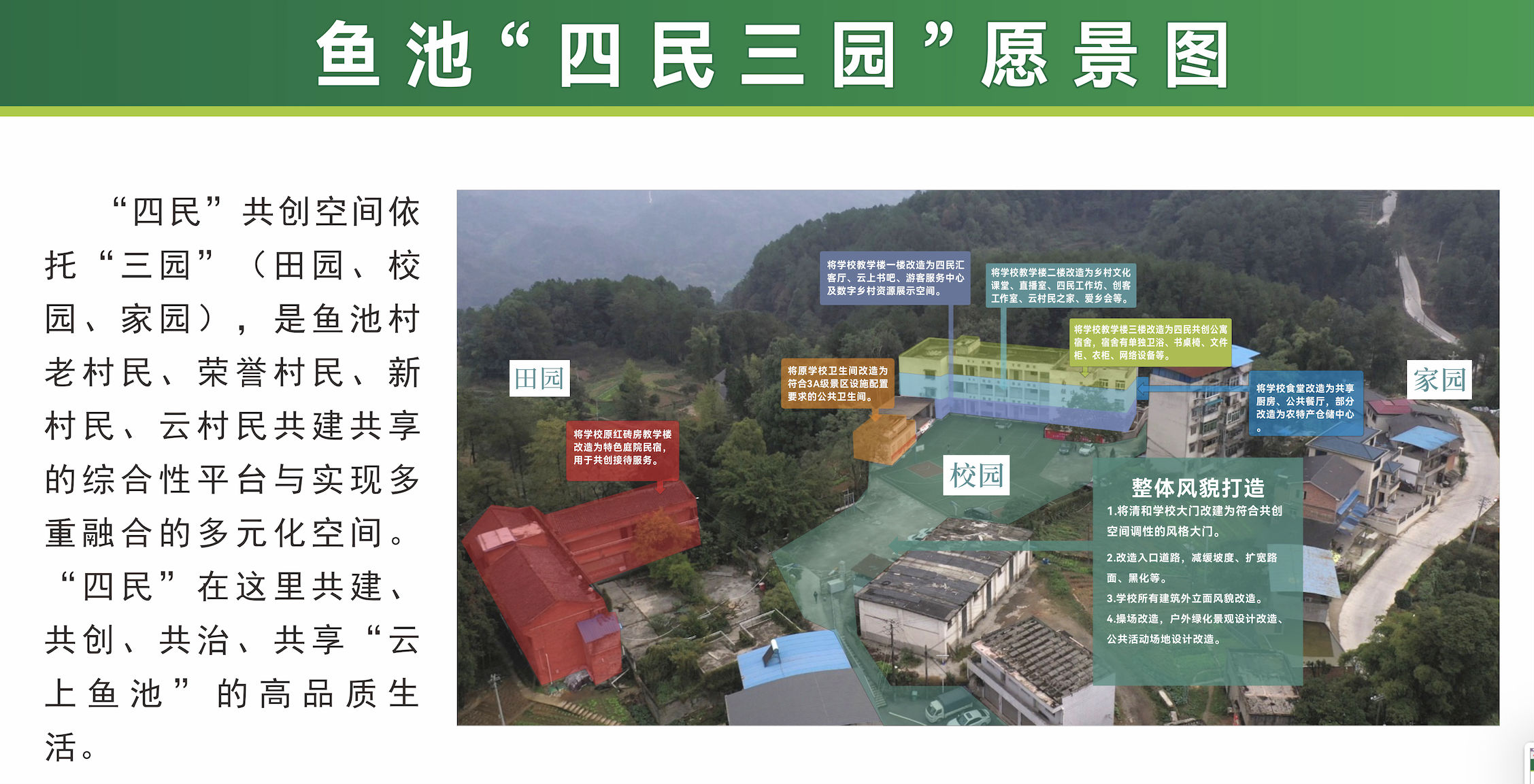 截屏2023-05-05 22.21.15.png