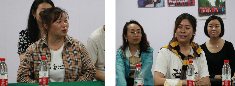 图8.png