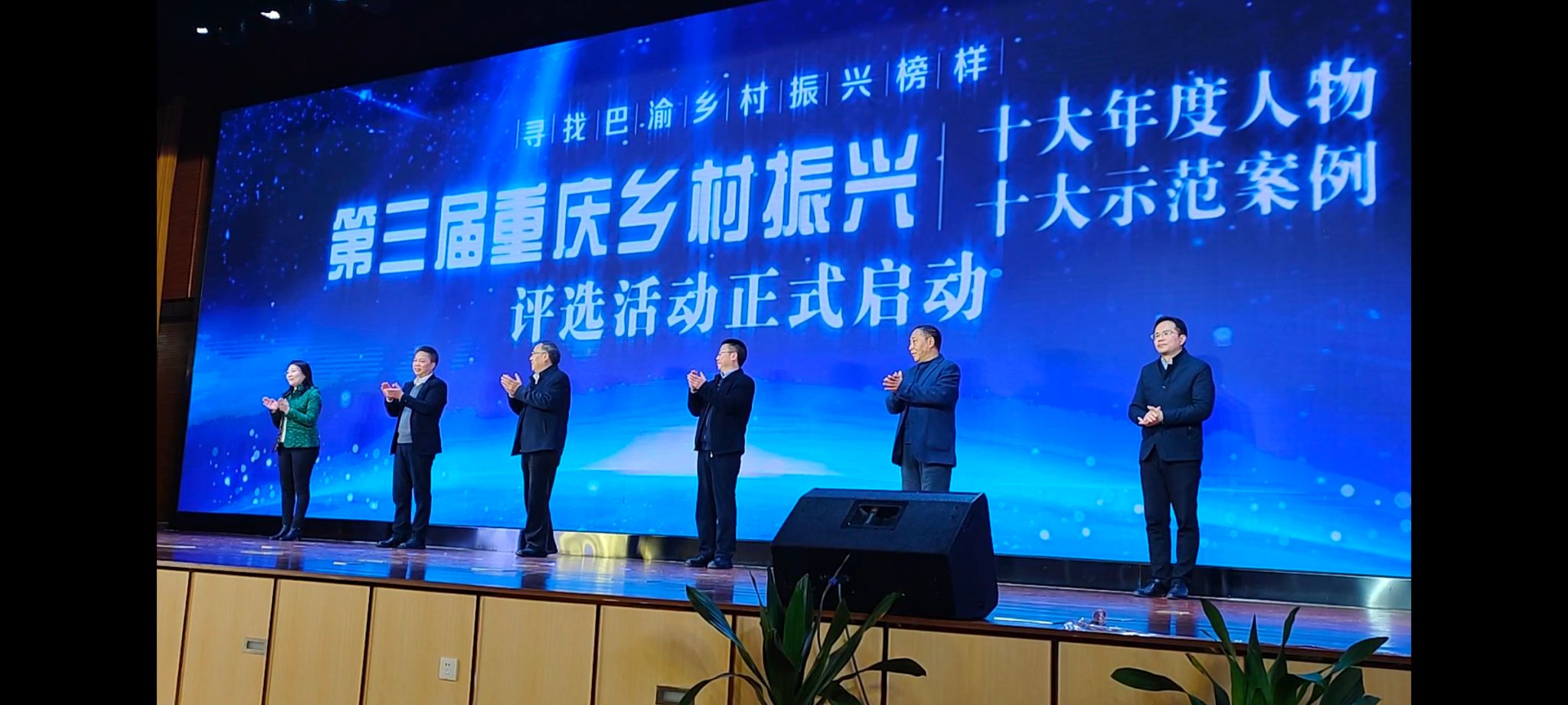 微信图片_20230227115028.jpg