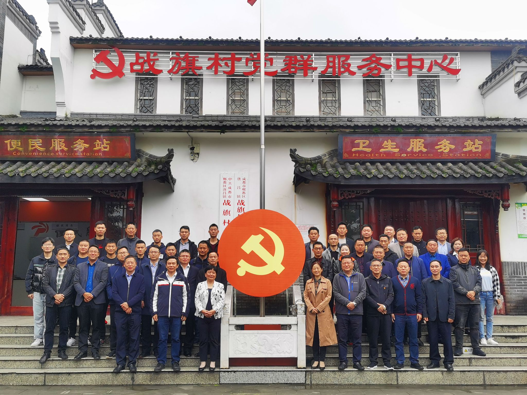 图7.jpg