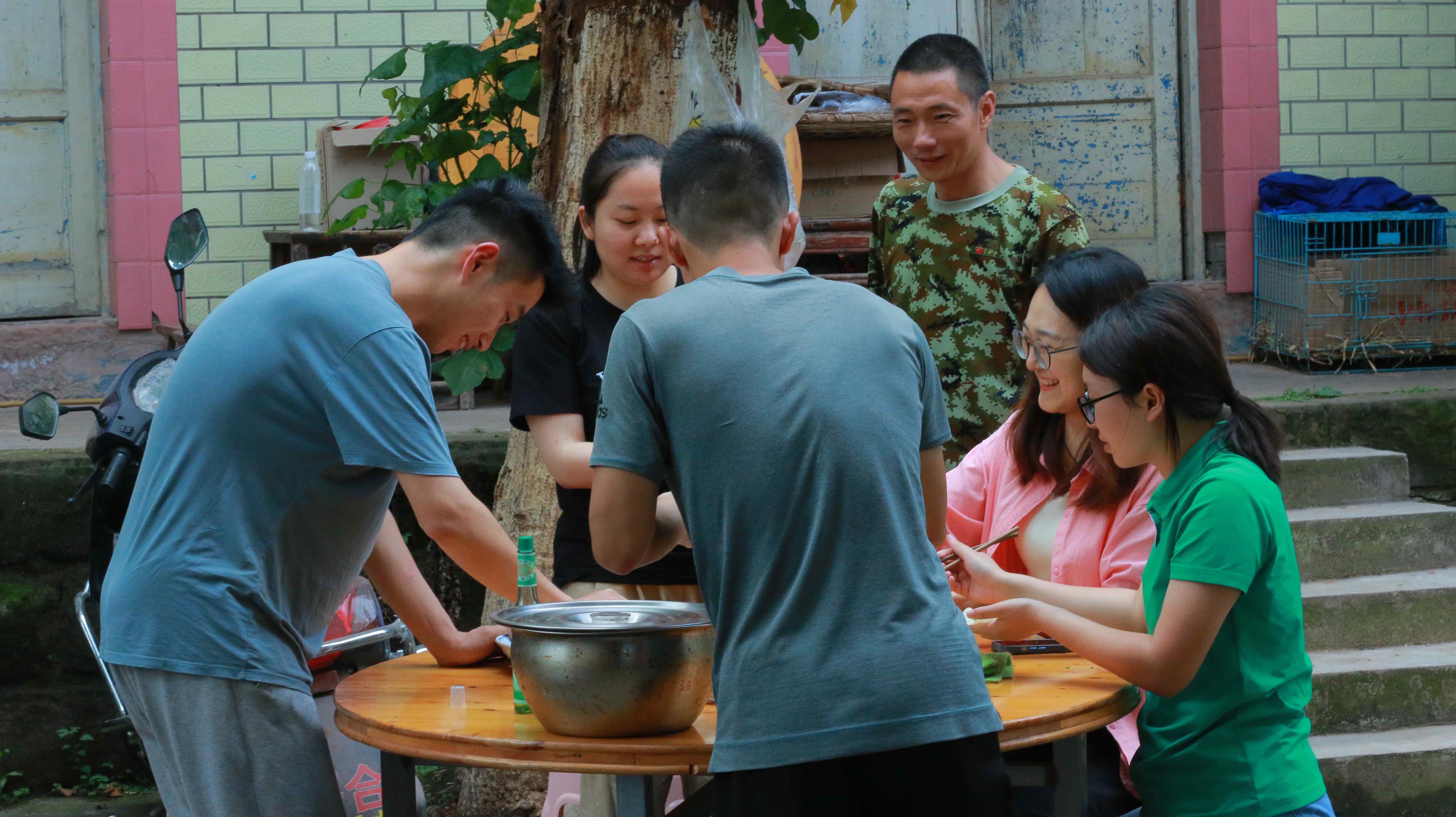 9-“农耕文明与生态转型”现场教学与团队建设.jpg