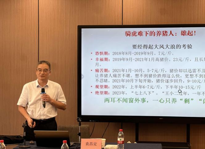 图片10.jpg