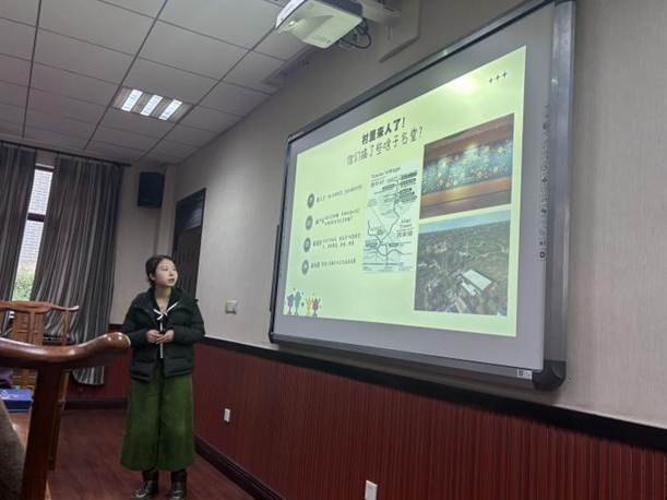 微信图片_20260109131252_61_399