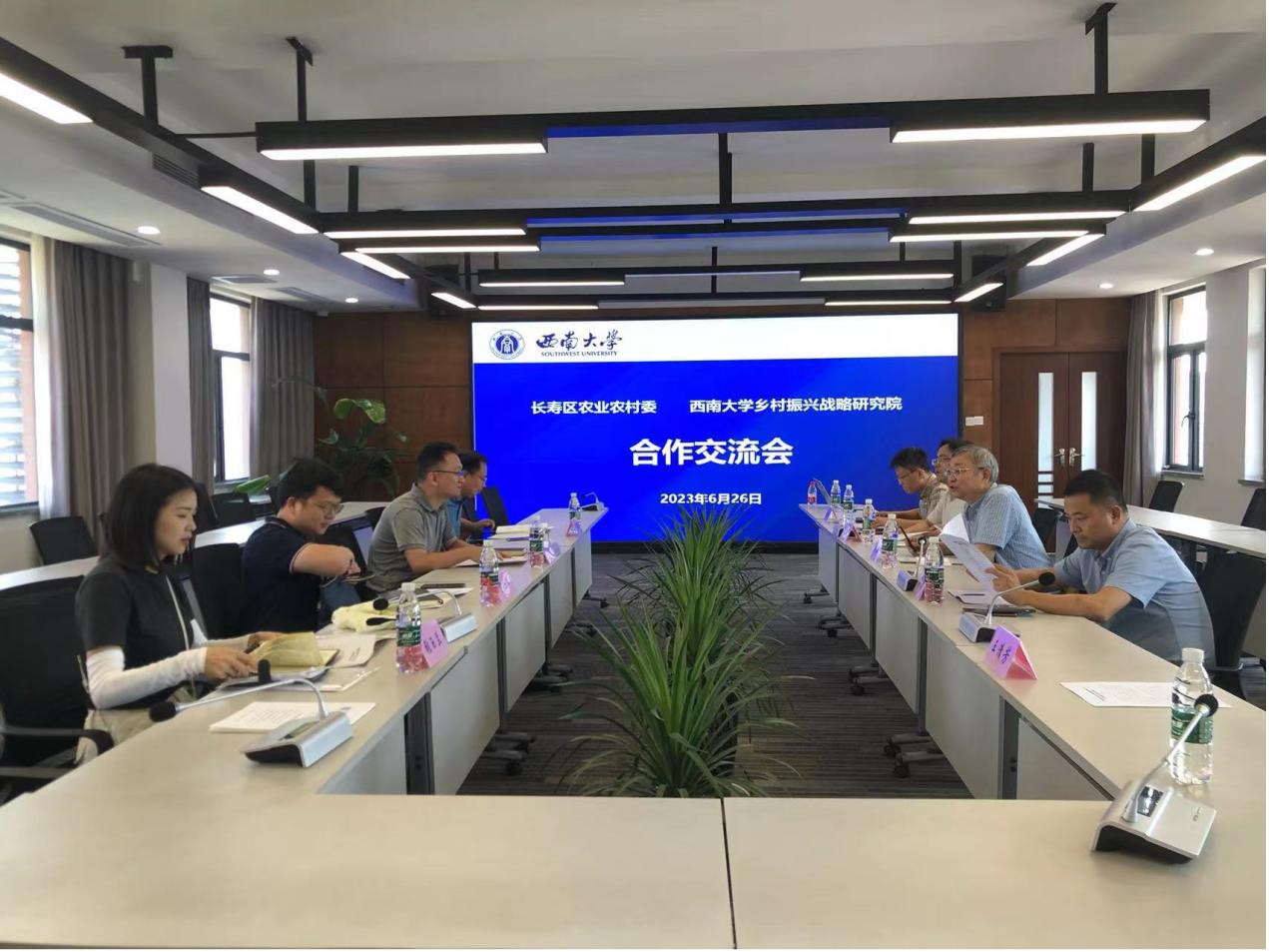 图片 1.jpg