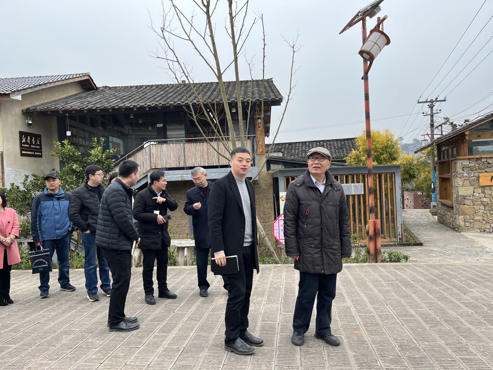 3、柳荫镇东升村调研.jpg