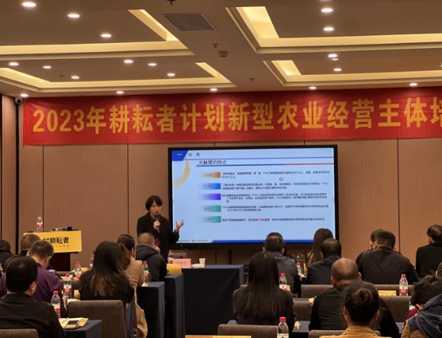 图片15.jpg