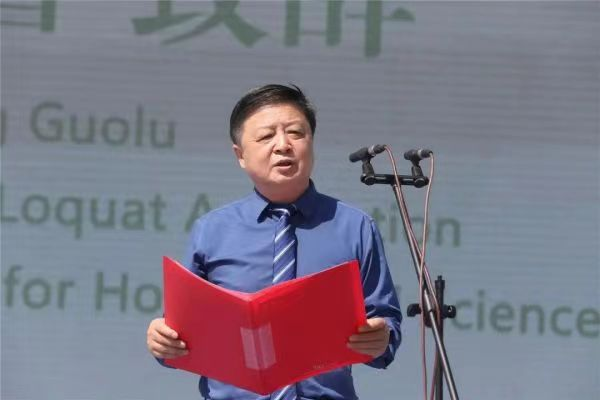 云阳照片1.png
