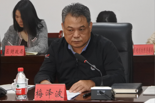 图片3(1).png