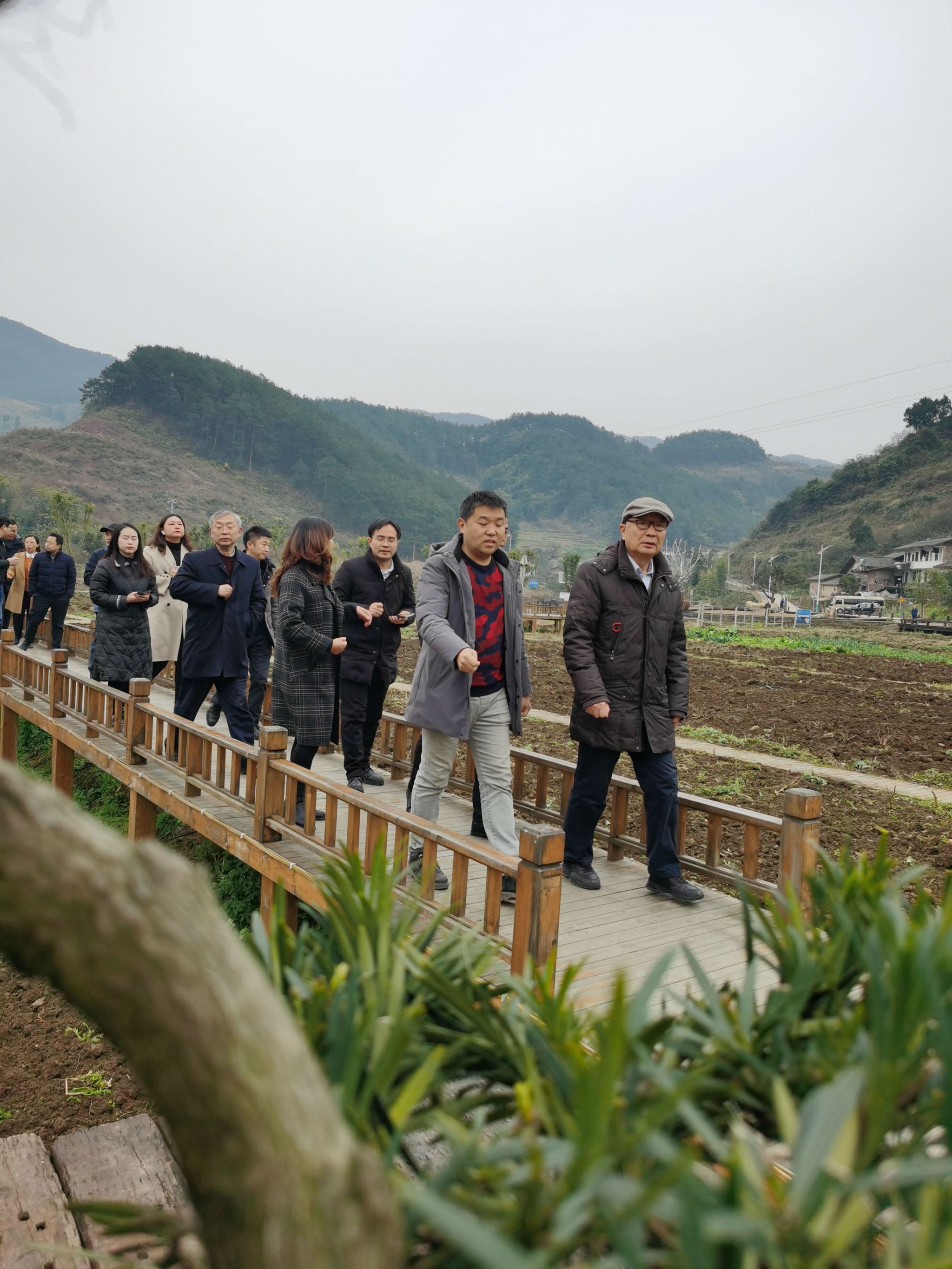1、金刀峡镇胜天湖村调研.jpg