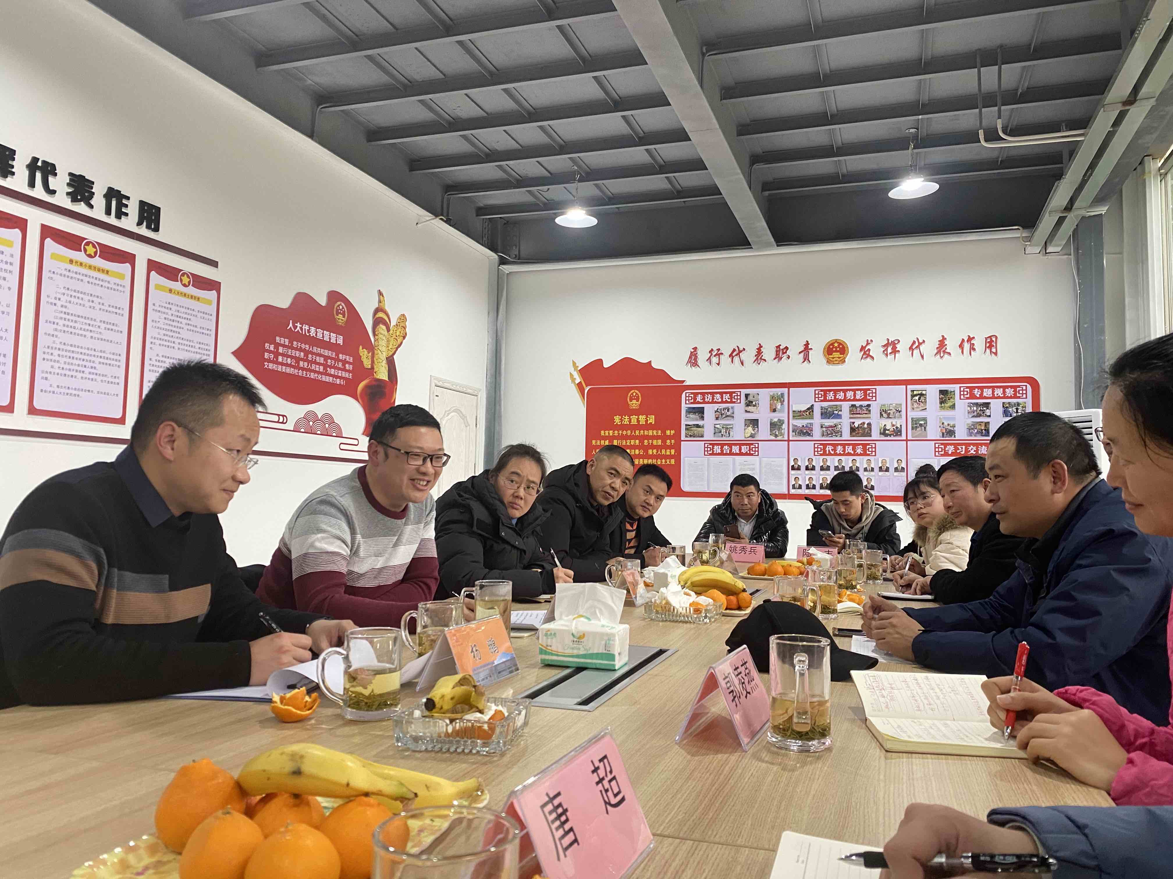 微信图片_20230227114227.jpg