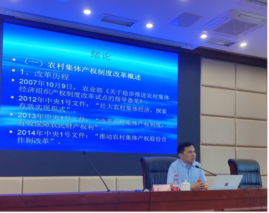 图片 8.jpg