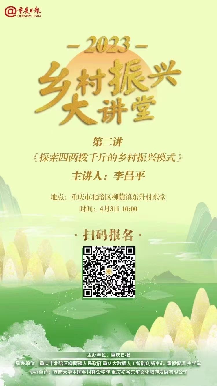 图5.jpg