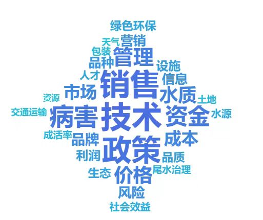c1b17ae256ffd801a6a46cc2b15b874.jpg