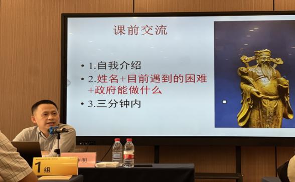 图片9.jpg