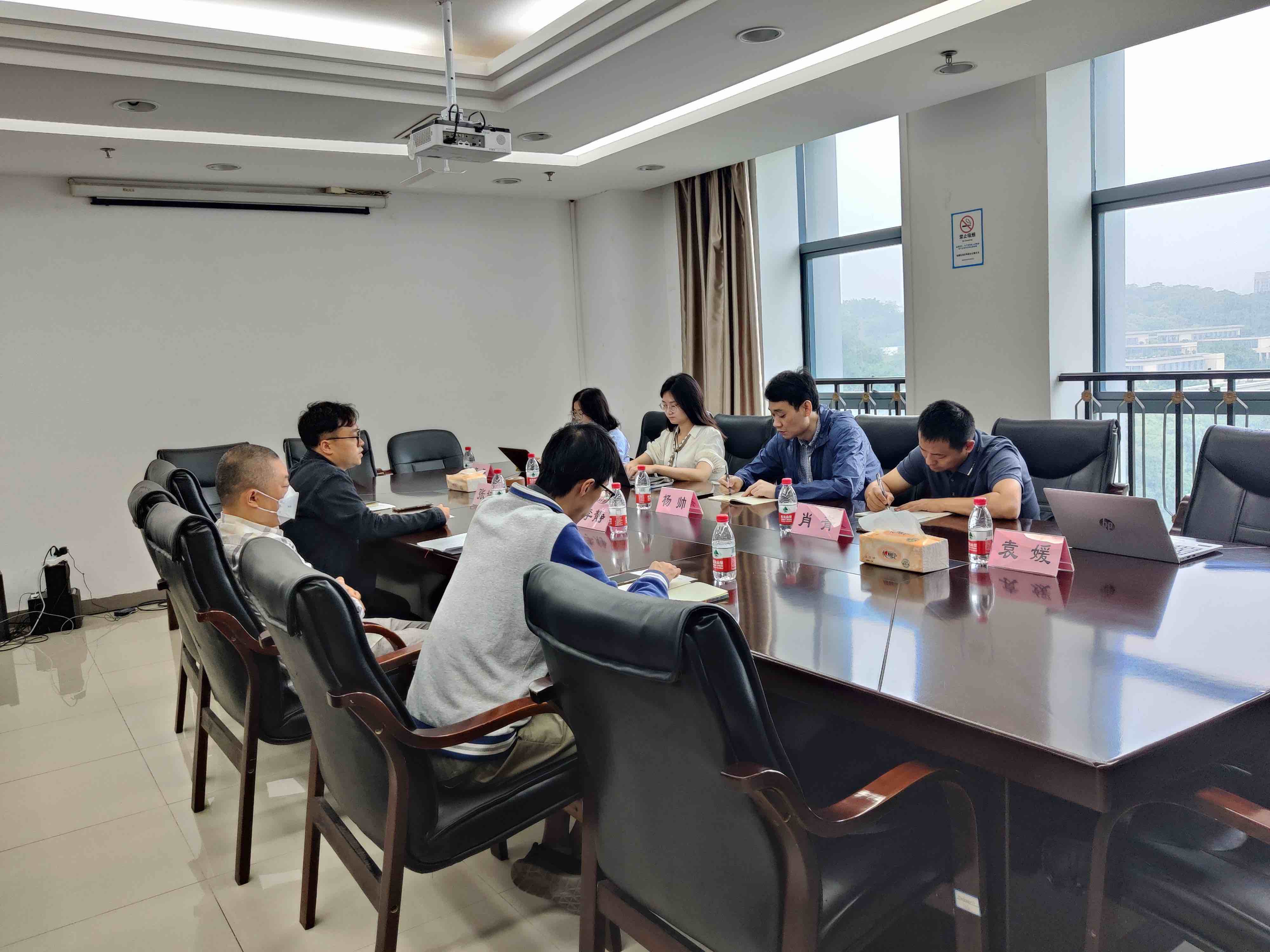 6-农委.jpg