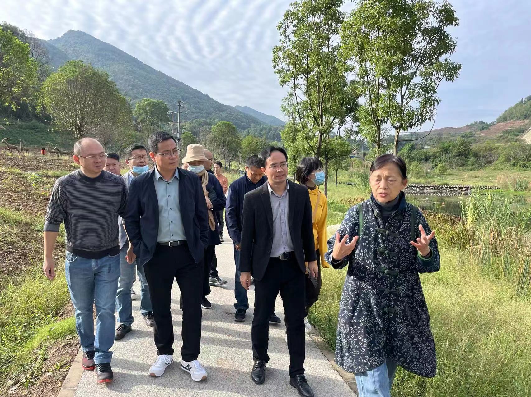 北碚调研1.jpg