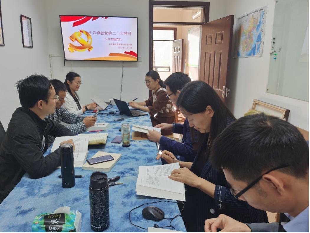 图片 1.jpg