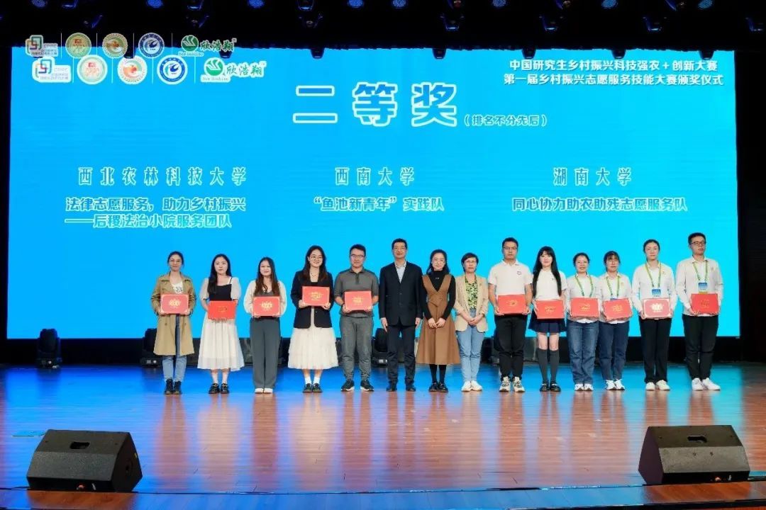 图3.jpg