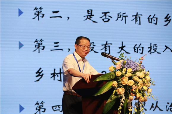 04邓大才.jpg