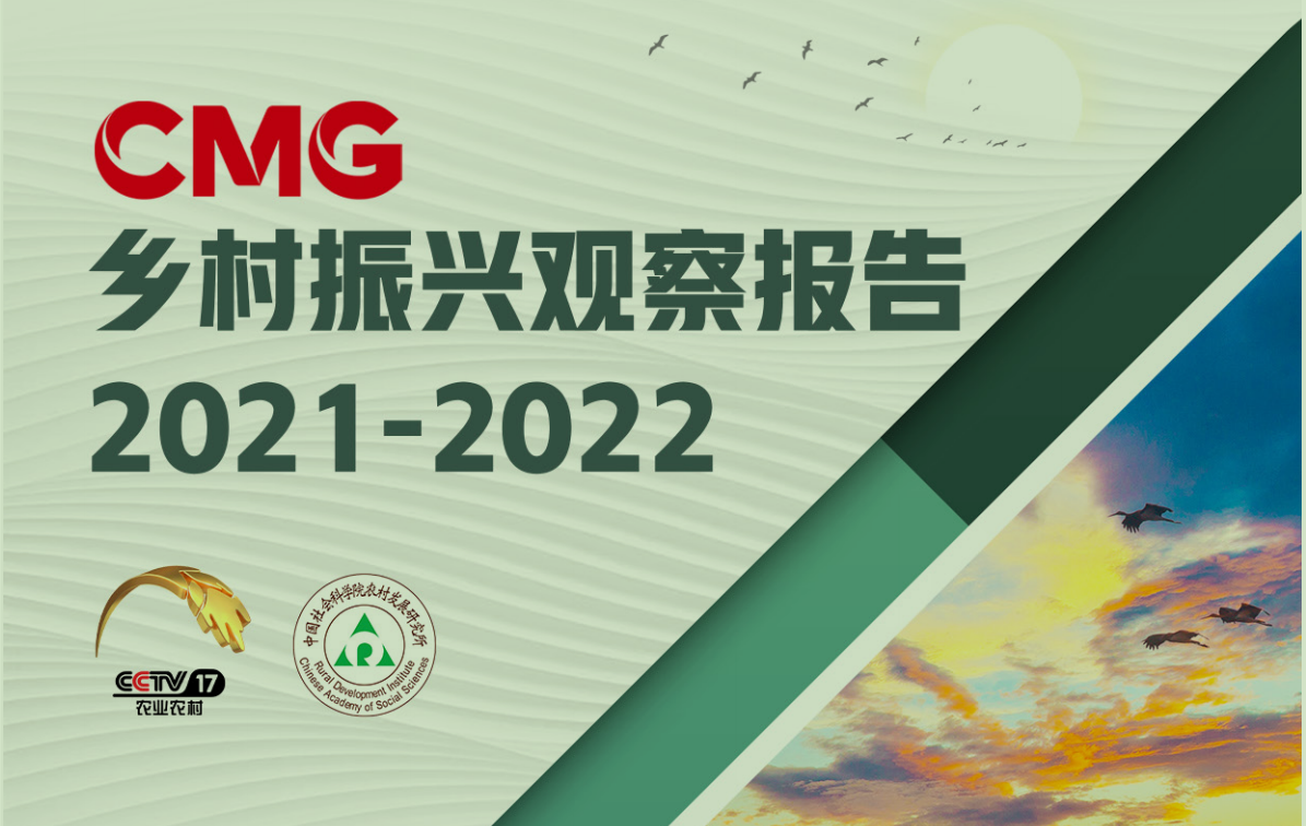 IMG_4251.PNG