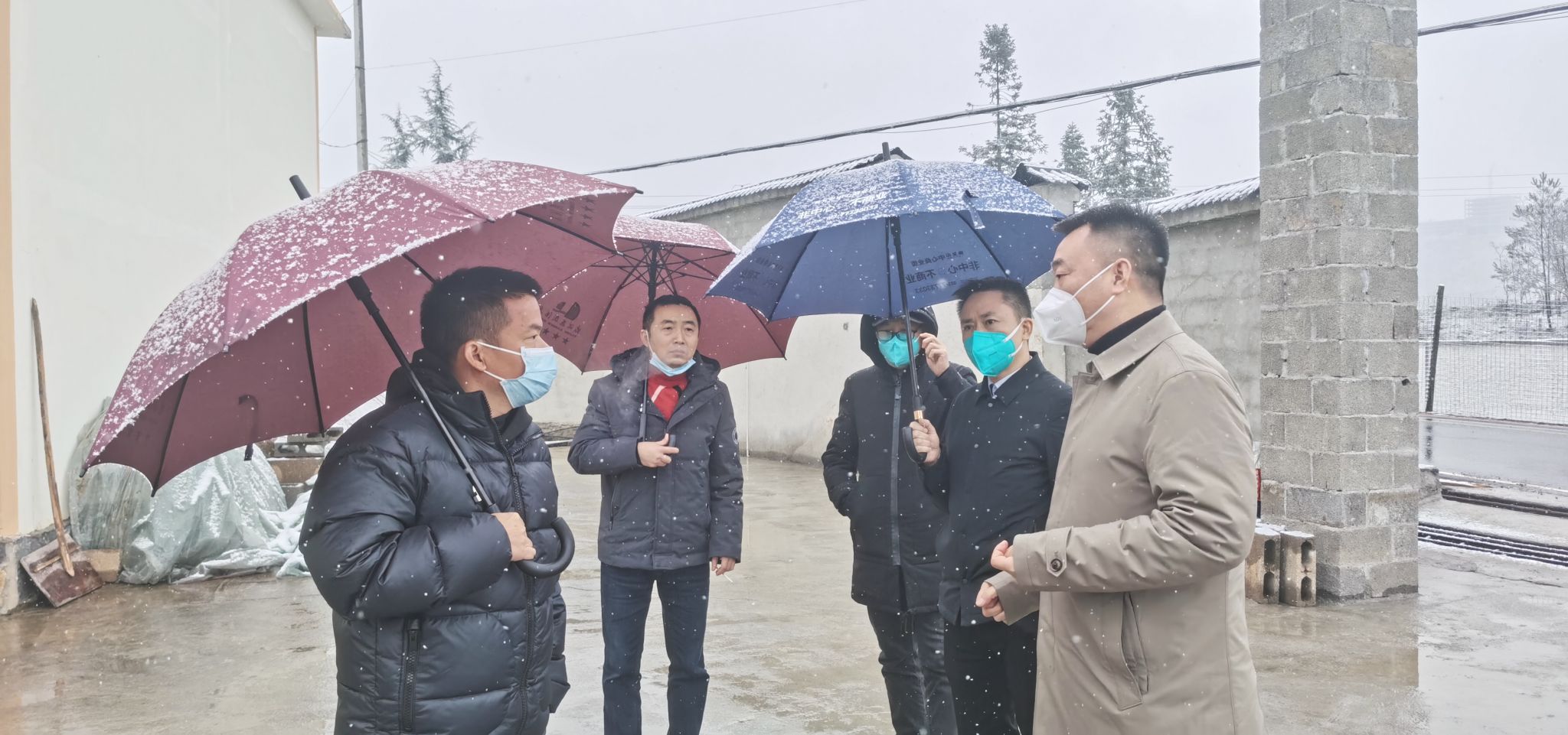 微信图片_20230202081450.jpg