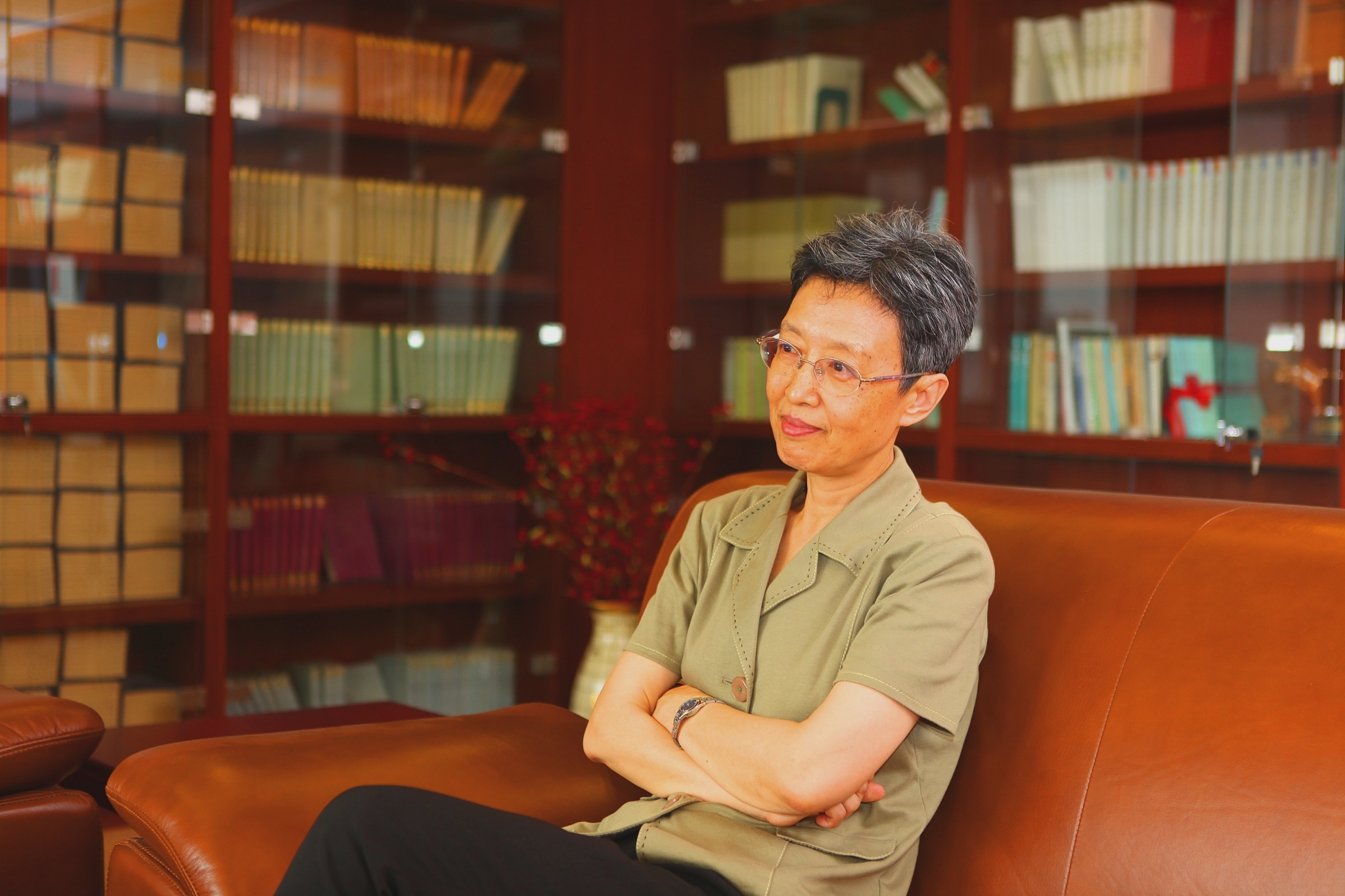 1913582801xt_看图王.jpg