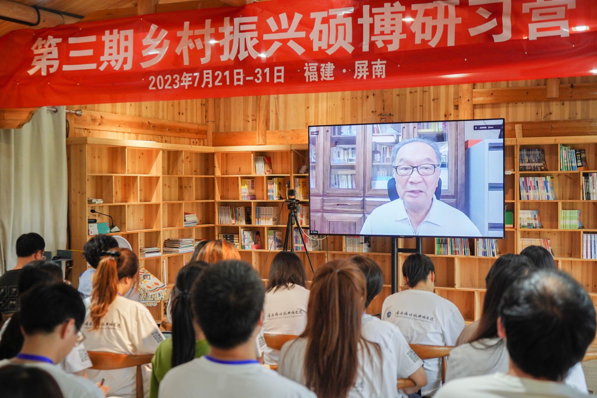 图6.jpg